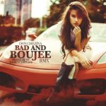 Don Chezina - Bad And Boujee Remix MP3
